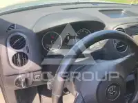 2012 Volkswagen Tiguan