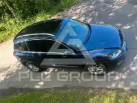 2012 Volkswagen Tiguan