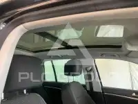 2012 Volkswagen Tiguan