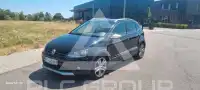 2012 Volkswagen Polo