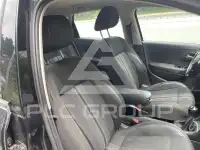 2012 Volkswagen Polo