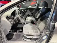 2012 Volkswagen Polo