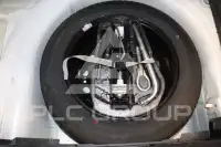 2012 Volkswagen Polo