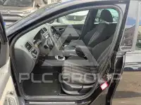 2012 Volkswagen Polo