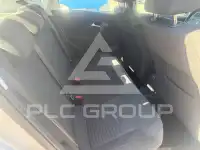 2012 Volkswagen Polo