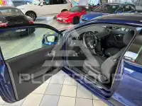2012 Volkswagen Polo