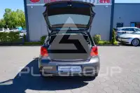 2012 Volkswagen Polo
