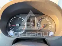 2012 Volkswagen Polo
