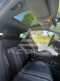 2012 Volkswagen Polo