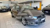 2012 Volkswagen Polo