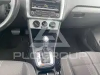 2012 Volkswagen Polo