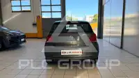 2012 Volkswagen Polo