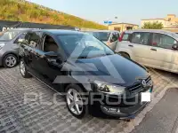 2012 Volkswagen Polo