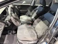 2012 Volkswagen Polo