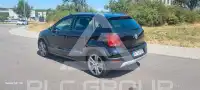 2012 Volkswagen Polo