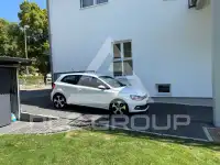 2012 Volkswagen Polo