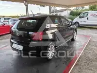 2012 Volkswagen Polo