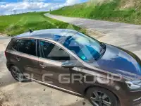 2012 Volkswagen Polo