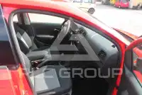 2012 Volkswagen Polo