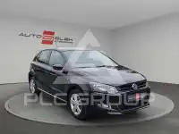 2012 Volkswagen Polo