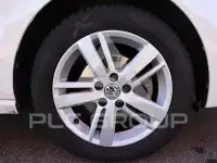 2012 Volkswagen Polo