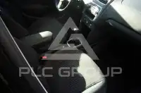2012 Volkswagen Polo