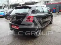 2012 Volkswagen Polo