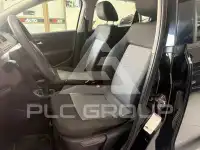 2012 Volkswagen Polo