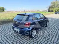 2012 Volkswagen Polo