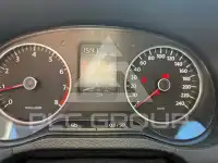 2012 Volkswagen Polo