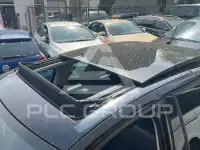 2012 Volkswagen Polo