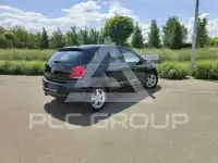 2012 Volkswagen Polo