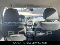 2012 Volkswagen Polo