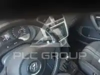 2006 Volkswagen Polo