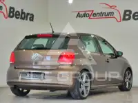 2012 Volkswagen Polo