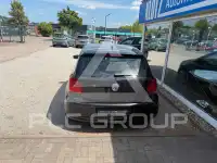 2012 Volkswagen Polo