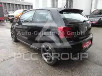 2012 Volkswagen Polo