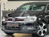 2012 Volkswagen Polo