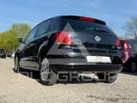 2012 Volkswagen Polo