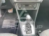 2012 Volkswagen Polo