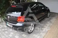 2012 Volkswagen Polo