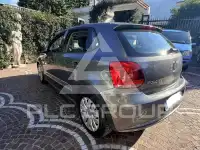 2012 Volkswagen Polo