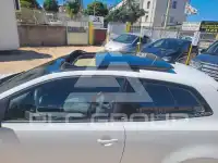 2012 Volkswagen Polo