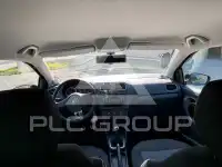 2012 Volkswagen Polo