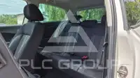 2012 Volkswagen Polo