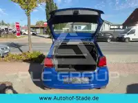 2012 Volkswagen Polo