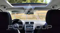 2012 Volkswagen Polo
