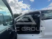 2012 Volkswagen Polo