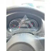 2012 Volkswagen Polo