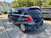 2012 Volkswagen Polo